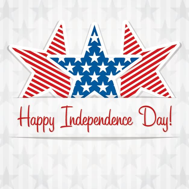 Happy-Independence-Day-America-Picture