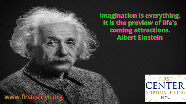 BeFunky-Imagination