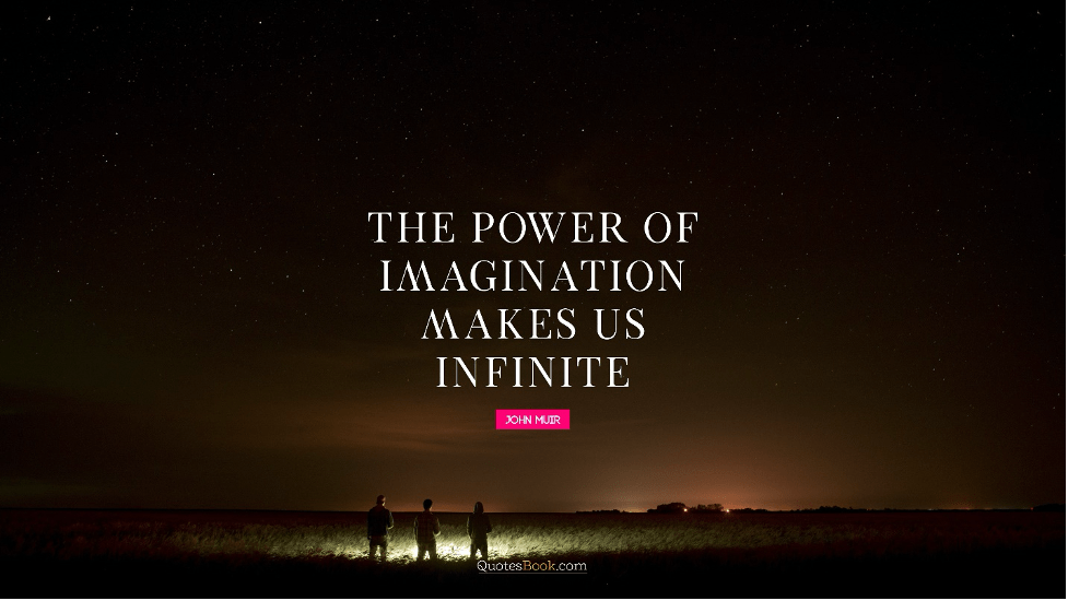 ImaginaturePicture1 ImaginaturePicture1