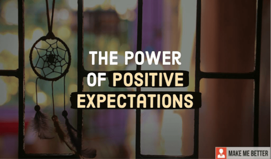 Power expectation