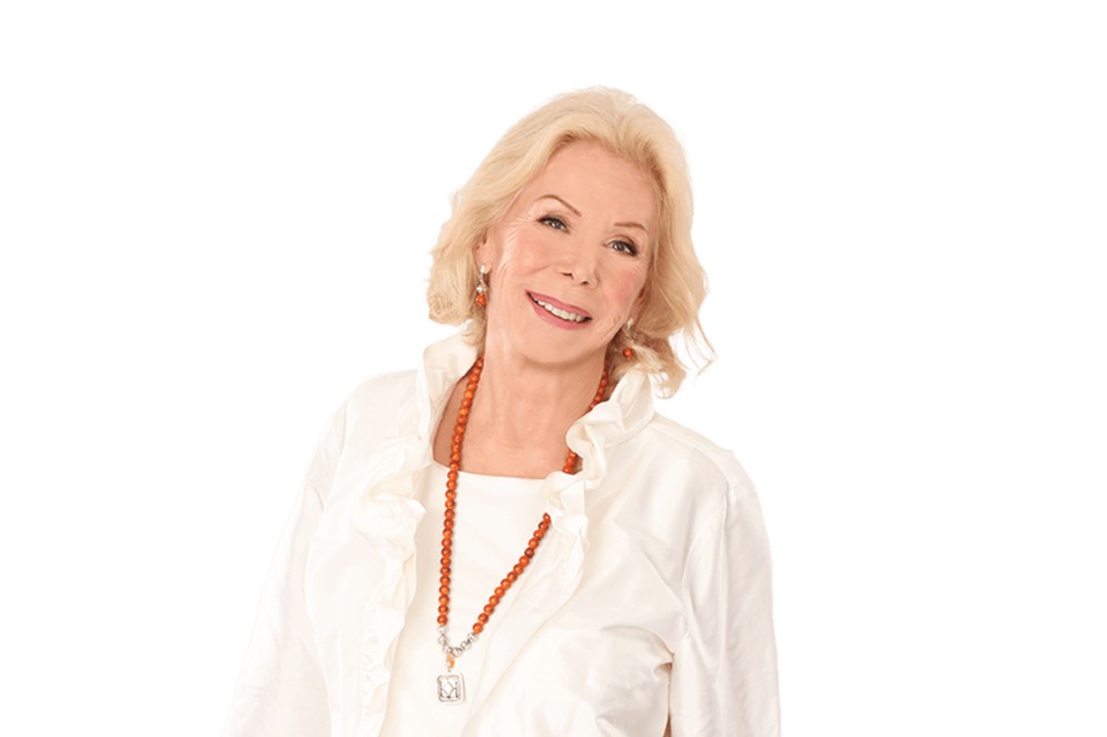 louisehay