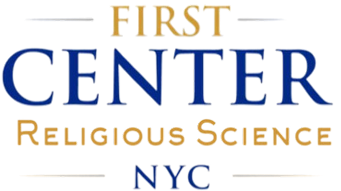First Church Of Religious Science
