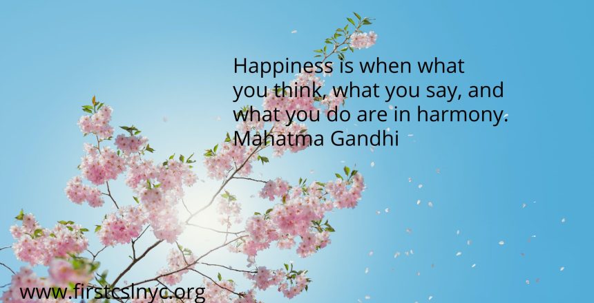 Be Happy2 Be Happy2
