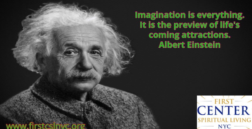 BeFunky-Imagination BeFunky-Imagination