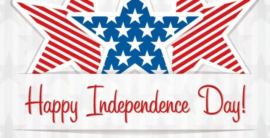 Happy-Independence-Day-America-Picture Happy-Independence-Day-America-Picture