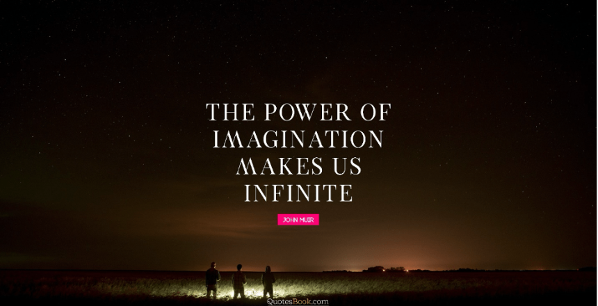 ImaginaturePicture1 ImaginaturePicture1