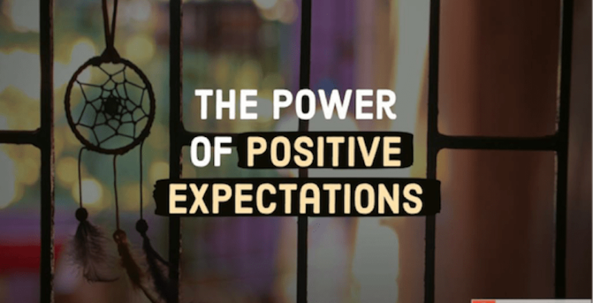 Power expectation Power expectation